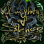 clanlogo