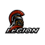 clanlogo