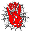 clanlogo