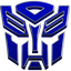 clanlogo