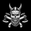 clanlogo
