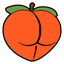 clanlogo