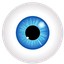 clanlogo