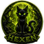 clanlogo