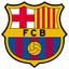 clanlogo