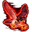 clanlogo