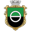 clanlogo