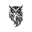 clanlogo