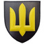 clanlogo