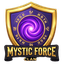 clanlogo