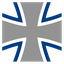 clanlogo