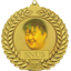 clanlogo