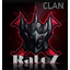 clanlogo