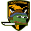 clanlogo