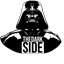 clanlogo
