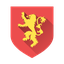 clanlogo