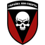 clanlogo