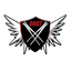 clanlogo