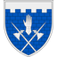 clanlogo