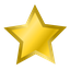 clanlogo