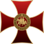 clanlogo