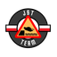clanlogo