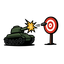 clanlogo