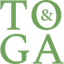 clanlogo