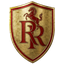 clanlogo