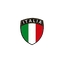 clanlogo