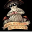 clanlogo