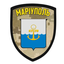 clanlogo