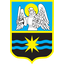 clanlogo