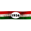 clanlogo