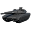 clanlogo
