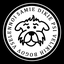 clanlogo