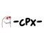 clanlogo