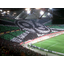 clanlogo