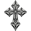 clanlogo