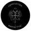 clanlogo