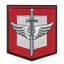 clanlogo