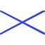 clanlogo