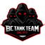 clanlogo