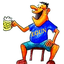 clanlogo