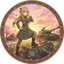 clanlogo