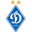 clanlogo