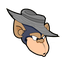 clanlogo