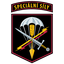 clanlogo
