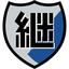 clanlogo