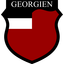 clanlogo
